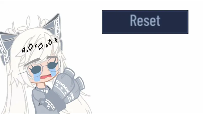 The Real Price of Starting Over: What Rerolling Actually Costs You in Gacha