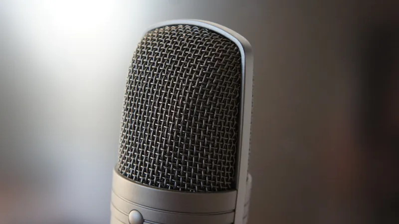 That Voice You Just Pulled For? How Seiyuu Star Power Quietly Runs the Gacha Economy